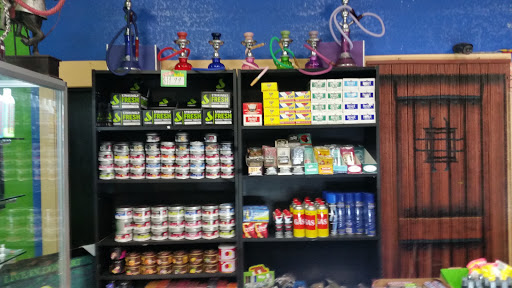 Tobacco Shop «Illusions Smoke Shop», reviews and photos, 1101 W Lincoln Ave #175, Anaheim, CA 92805, USA