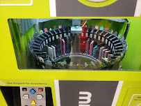 Minute Key - Photo 3 - Car repair in San Clemente, CA, Mission Viejo