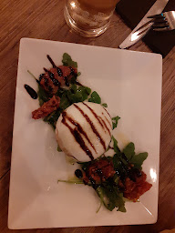 Photo n°26 de Epicurio à Nivolas-Vermelle ()