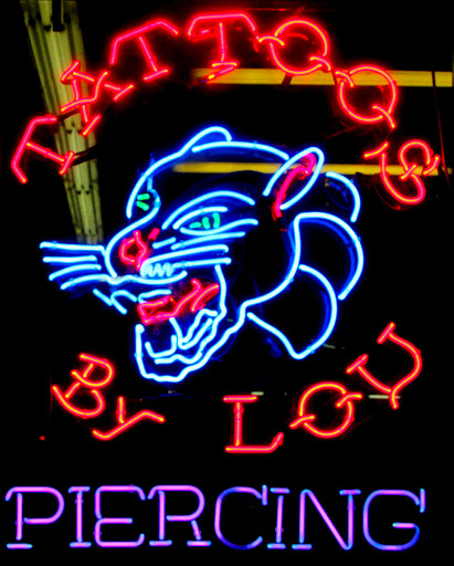 Explore tattoo ideas for moms with a son, creative tattoo ideas in Miami Beach, available at Tattoos by Lou Miami - South Beach