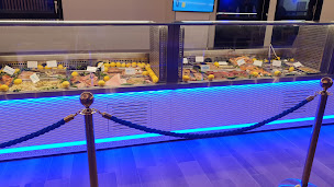 Photo n°46 de MARCHICA à Saint-Ouen-l'Aumône ()