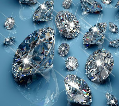 Lalman Jewellers