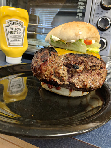 Butcher Shop «Butcher Block», reviews and photos, 807 Ocean Trail e, Corolla, NC 27927, USA