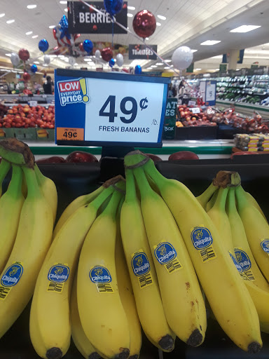 Supermarket «Super Stop & Shop», reviews and photos, 204 Garfield Ave, Cranston, RI 02901, USA