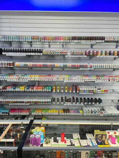 Tobacco Shop «Edmonds Smoke Shop», reviews and photos, 9794 Edmonds Way, Edmonds, WA 98020, USA