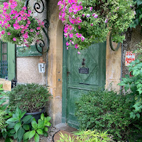 Photos du propriétaire du Restaurant L’éphémère de la Villa Marguerite Cadouin Dordogne à Le Buisson-de-Cadouin - n°18