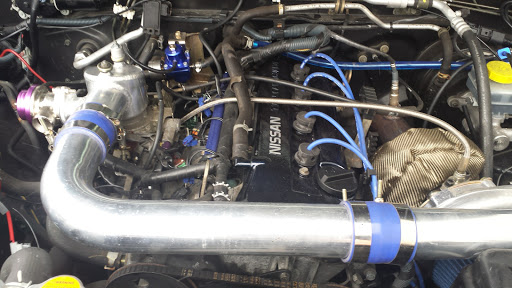 Used Car Dealer «Pre-Owned Factory, Inc.», reviews and photos, 957 Washington St, Attleboro, MA 02703, USA