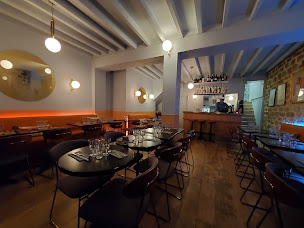 Photo n°26 de Chez Pitou à Paris ()