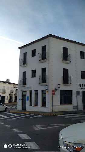 Apartamento Aracena Maravillas à Aracena