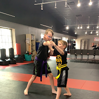 Martial Arts Research Systems of Colorado - Photo 4 - Car repair in Grand Junction, CO, Grand Junction