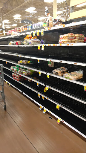 Grocery Store «Kroger», reviews and photos, 1524 GA-16, Griffin, GA 30223, USA