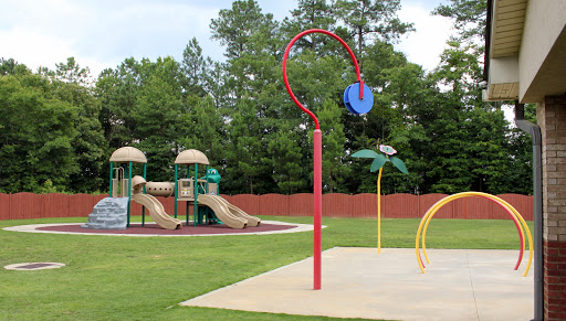 Day Care Center «Kids R Kids», reviews and photos, 1486 Grayson Hwy, Lawrenceville, GA 30045, USA
