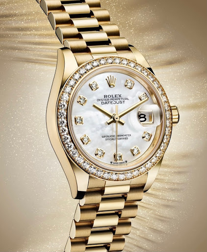 Jewelry Store «T-Bird Jewels Jewelry Store», reviews and photos, 1990 Village Center Cir, Las Vegas, NV 89134, USA