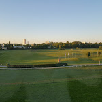 Photo n°1 de l'avis de S..e fait le 06/05/2018 à 07:34 sur le  ATLANTIC Hotel Galopprennbahn à Bremen