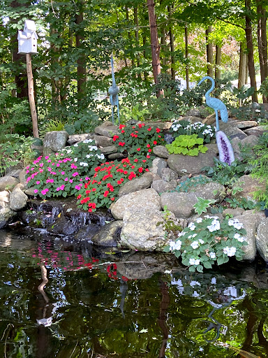 Gift Shop «Pondering Creations Farm», reviews and photos, 101 Allen St, Terryville, CT 06786, USA