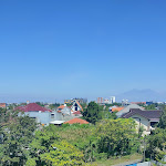 Review Inixindo Surabaya