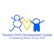 Tanaina Child Development Center