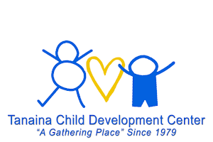 Tanaina Child Development Center