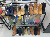 TGI Style & Beauty Salon - Photo 2 - Car repair in Alexandria, VA, Alexandria