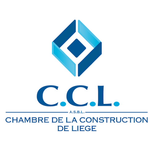 Beoordelingen van Chambre de la Construction De Liège in Luik - Bouwbedrijf