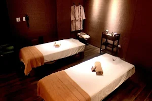 Comfy Massage image