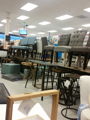 Clothing Store «Ross Dress for Less», reviews and photos, 2421 E Expy 83, Mission, TX 78572, USA