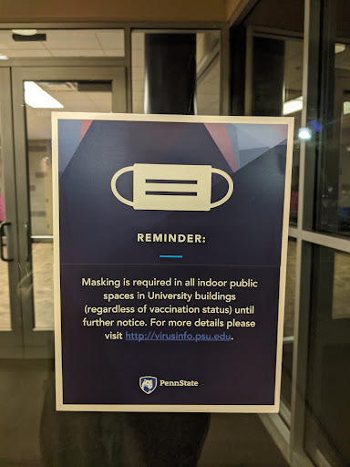 Performing Arts Theater «Pullo Family Performing Arts Center», reviews and photos, 1031 Edgecomb Ave, York, PA 17403, USA