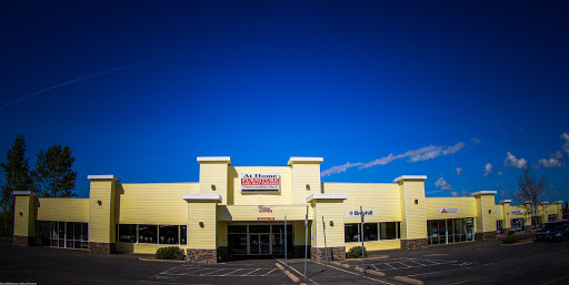 At Home Furniture and Mattress Superstore, 930 Hill St SE, Albany, OR 97322, USA, 