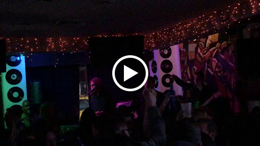 Bar «Session 73», reviews and photos, 1359 1st Avenue, New York, NY 10021, USA