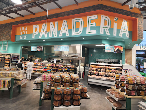 Supermarket «Vallarta Supermarkets», reviews and photos, 16107 Victory Blvd, Van Nuys, CA 91406, USA