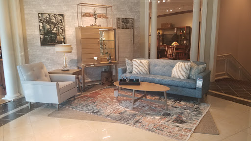 Furniture Store «Stickley Audi & Co.», reviews and photos, 50 Tarrytown Rd, White Plains, NY 10607, USA