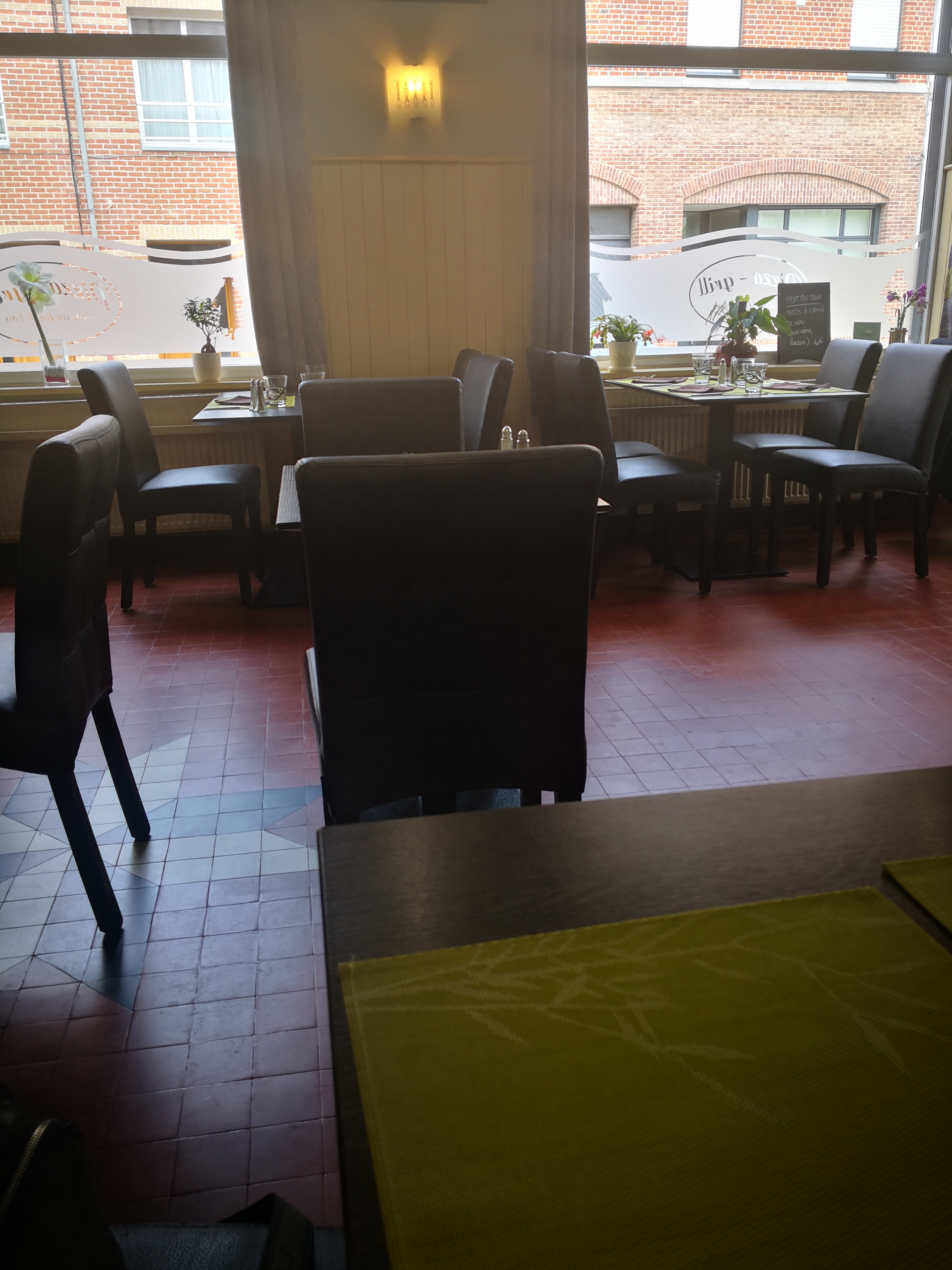 Photo n° 2 de l'avis de Didier.i fait le 10/07/2019 à 11:34