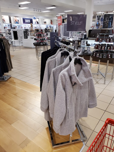 Department Store «JCPenney», reviews and photos, 8348 Tamarack Village, Woodbury, MN 55125, USA