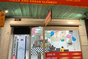 Snappy Pizza & Kebab Glenroy image