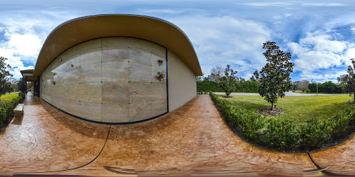 Funeral Home «Curlew Hills Memory Gardens», reviews and photos, 1750 Curlew Rd, Palm Harbor, FL 34683, USA