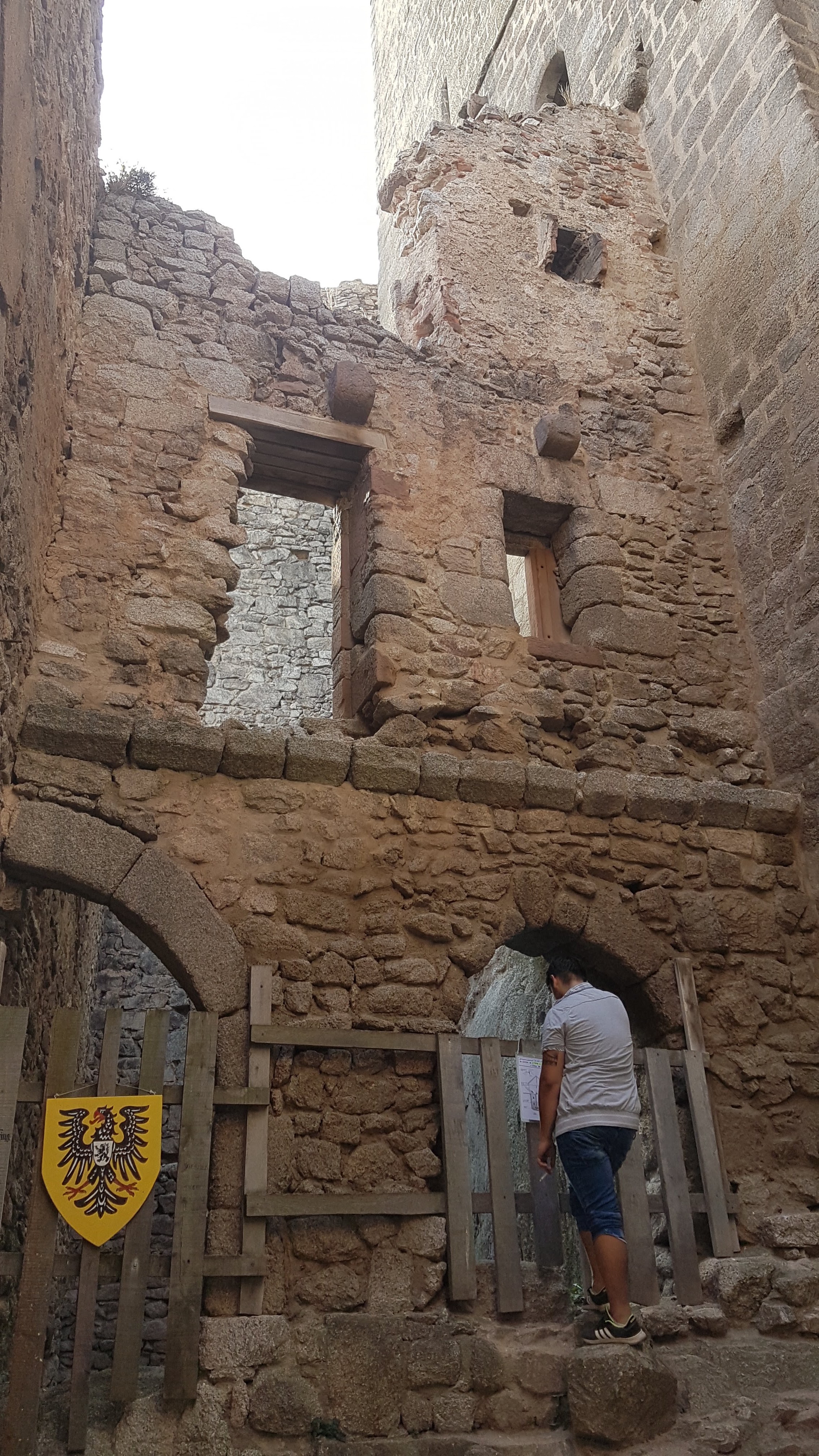 Photo n° 3 de l'avis de néo.� fait le 17/09/2018 à 09:14