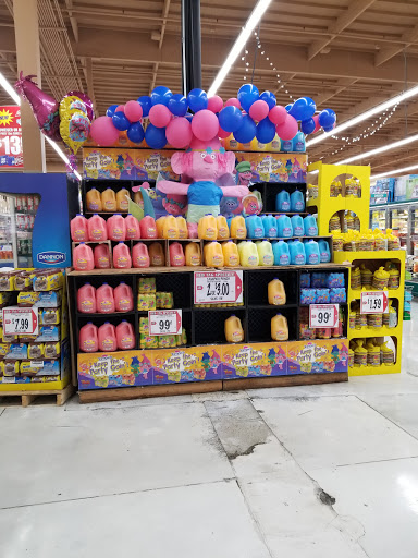 Grocery Store «Superior Grocers», reviews and photos, 9100 Whittier Blvd, Pico Rivera, CA 90660, USA