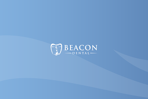 Beacon Dental image