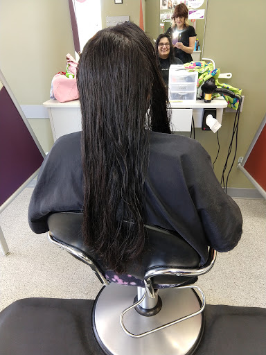 Hair Salon «Great Clips», reviews and photos, 2476 Nimmo Pkwy #128, Virginia Beach, VA 23456, USA