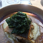 Photo n°1 de l'avis de Gerd.a fait le 22/04/2023 à 12:11 sur le  Alte Post Restaurant Weinstube à Tramin an der Weinstraße