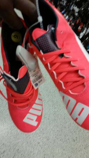 Clothing Store «Ross Dress for Less», reviews and photos, 5412 Ygnacio Valley Rd, Concord, CA 94521, USA