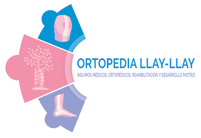 Ortopedia Armed LLayllay
