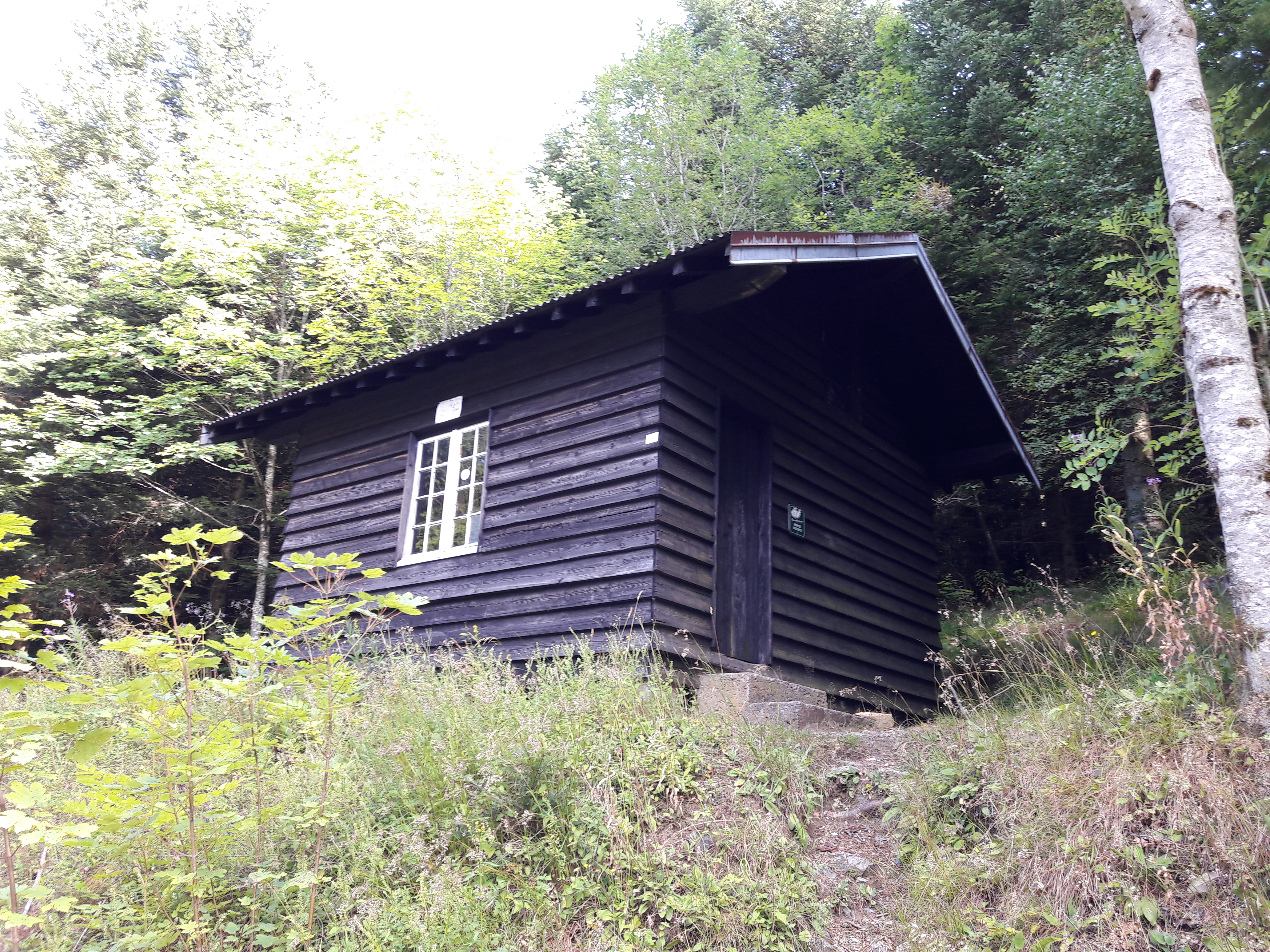 Photo n° 2 de l'avis de Captain.r fait le 30/09/2018 à 20:29