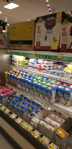 Grocery Store «ShopRite of New Paltz», reviews and photos, 258 Main St, New Paltz, NY 12561, USA