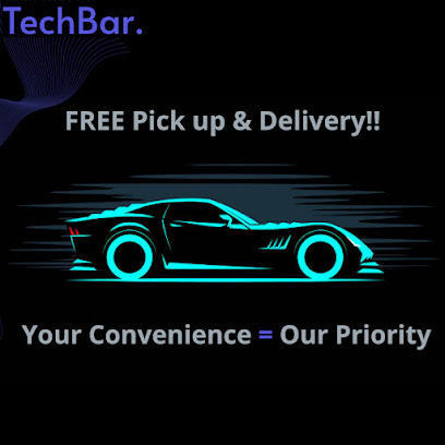 TechBar