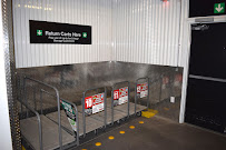 U-Haul Moving & Storage of Gilbert - Photo 6 - Car repair in Gilbert, AZ, Gilbert