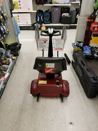 Discount Store «Kmart», reviews and photos, 3955 SW Murray Blvd, Beaverton, OR 97005, USA