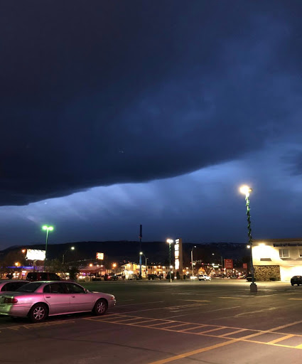 Office Supply Store «Staples», reviews and photos, 355 E Plumb Ln, Reno, NV 89502, USA