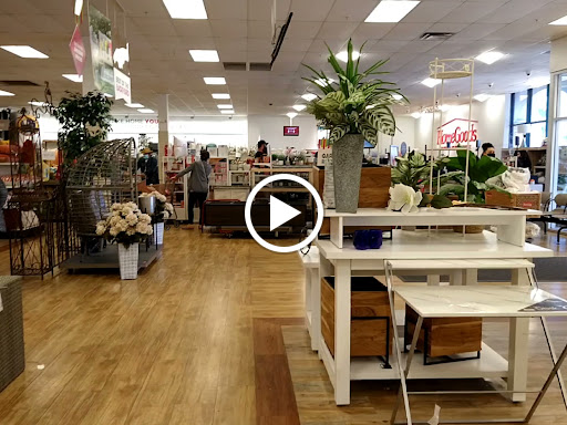 Department Store «HomeGoods», reviews and photos, 12351 Limonite Ave, Eastvale, CA 91752, USA