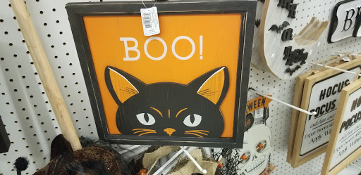 Fabric Store «Jo-Ann Fabrics and Crafts», reviews and photos, 1380 Dogwood Dr SE, Conyers, GA 30013, USA